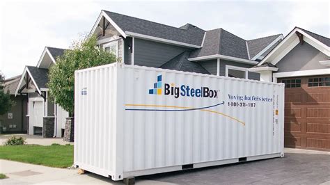 big steel box salmon arm|big steel box brantford ontario.